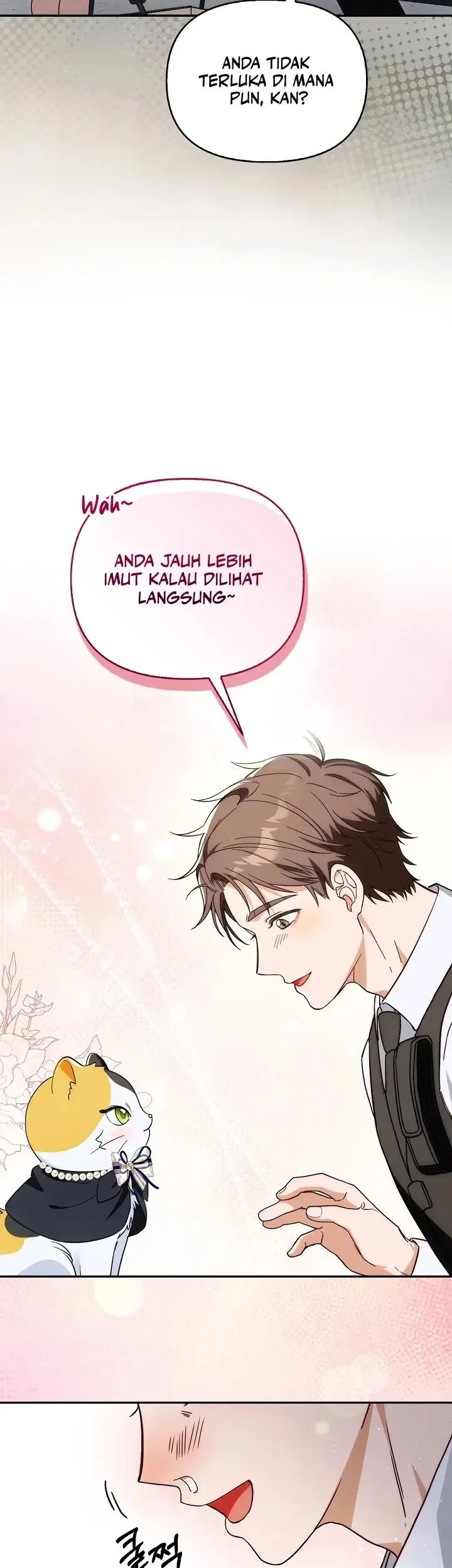 100 Days of Nahong Chapter 1 halaman 24