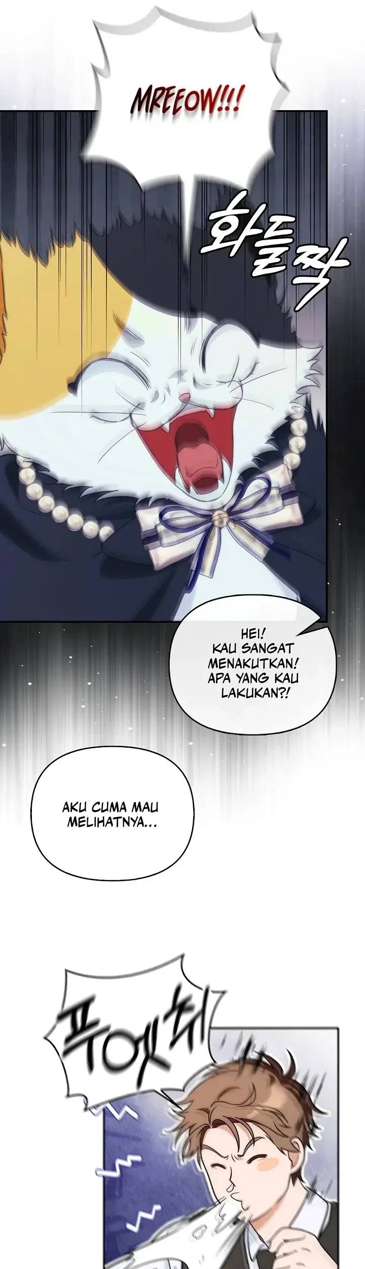100 Days of Nahong Chapter 1 halaman 26