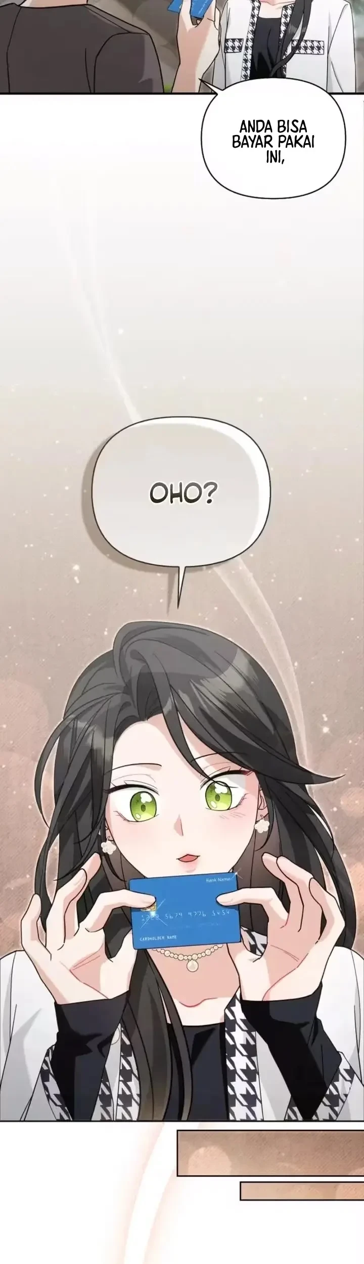 100 Days of Nahong Chapter 3 halaman 37