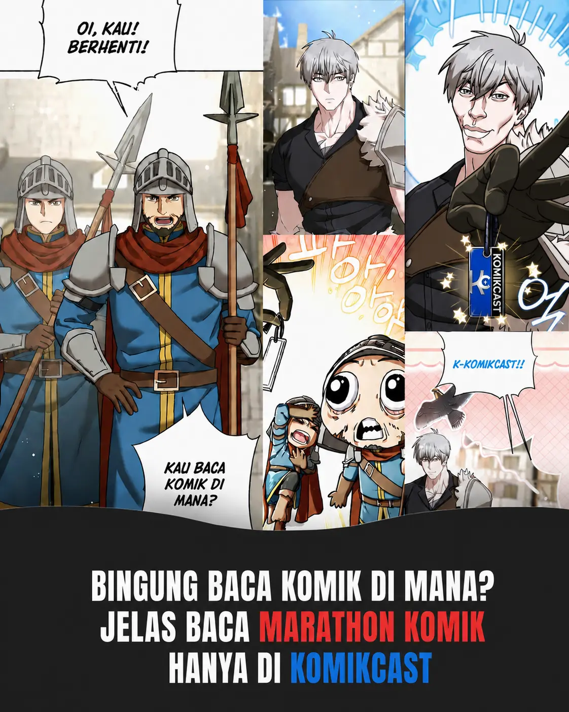 100 Days of Nahong Chapter 3 halaman 48