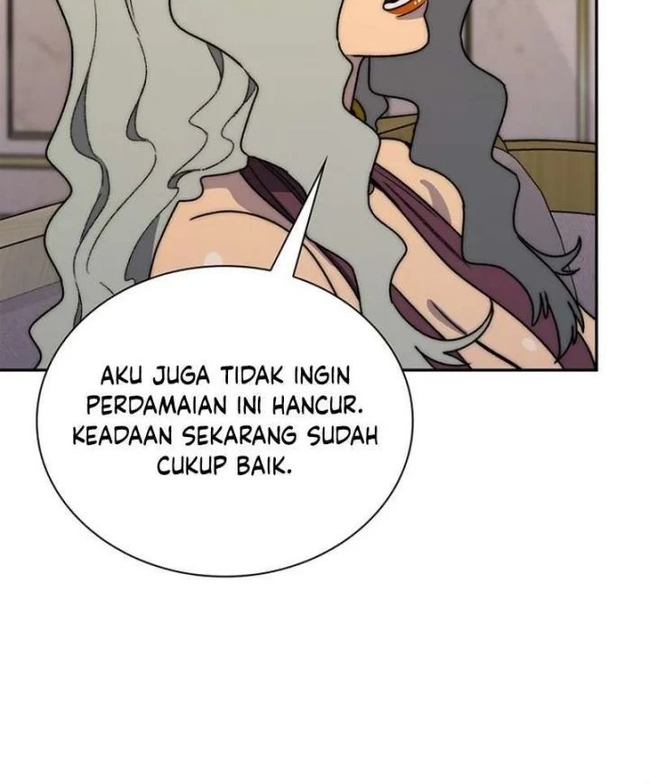 18-Year-Old Demon King Chapter 45 halaman 47