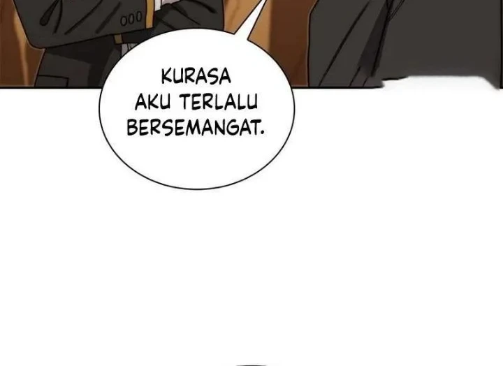 18-Year-Old Demon King Chapter 46 halaman 28