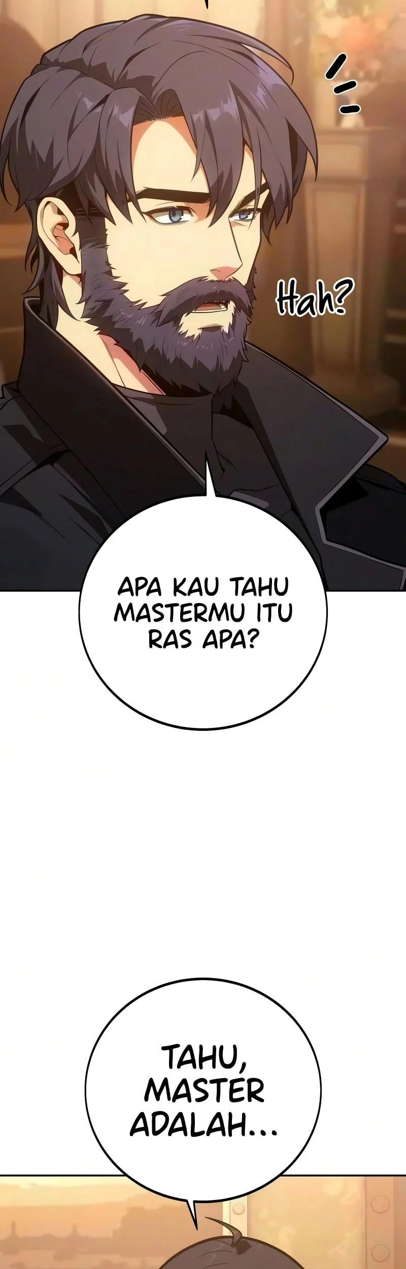 30 Years Have Passed Since The Prologue Chapter 5 halaman 72