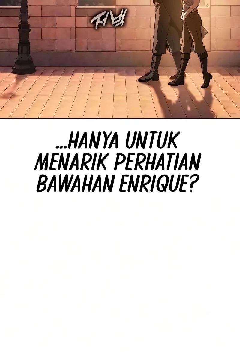 30 Years Have Passed Since The Prologue Chapter 5 halaman 97