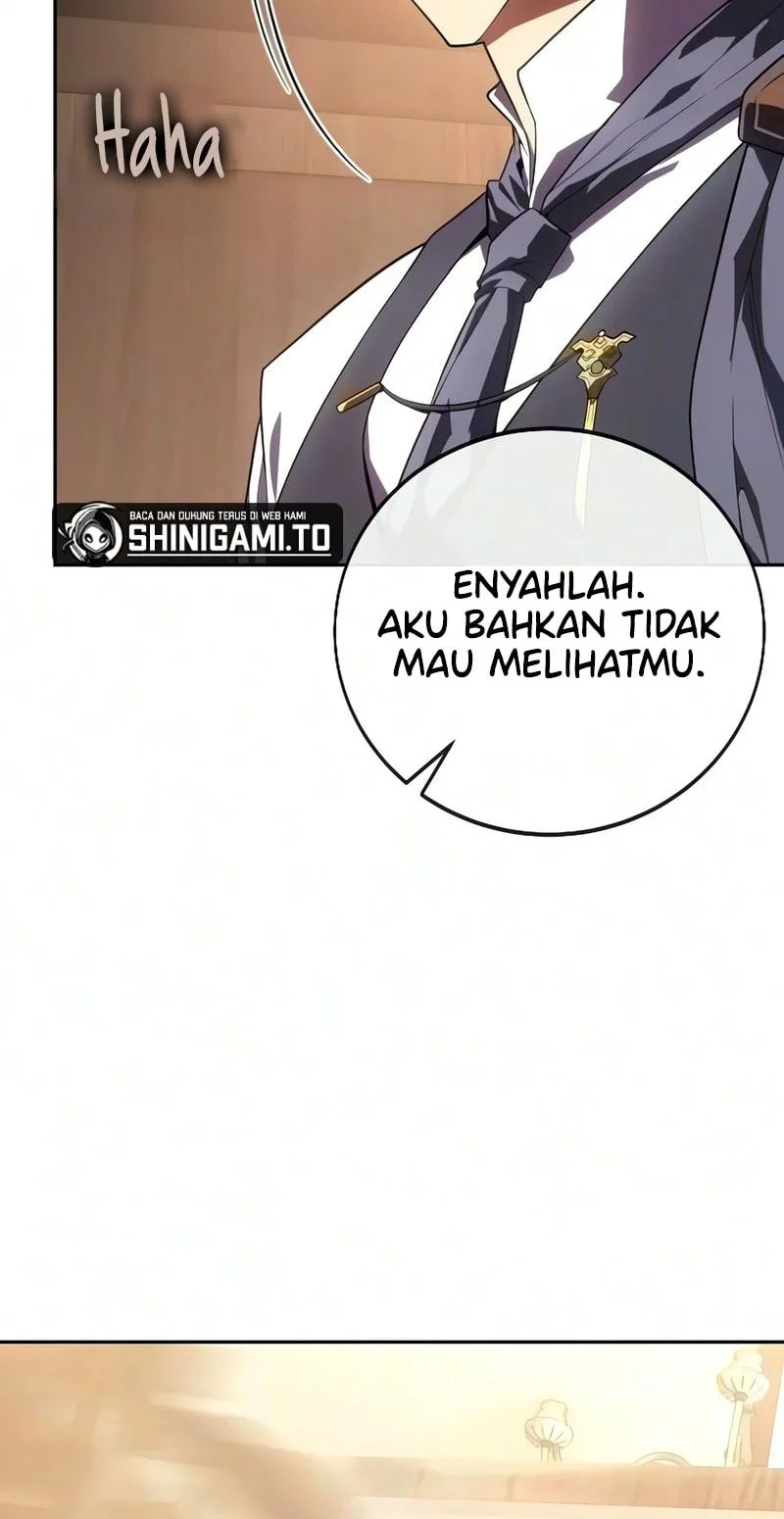 30 Years Have Passed Since The Prologue Chapter 6 halaman 75