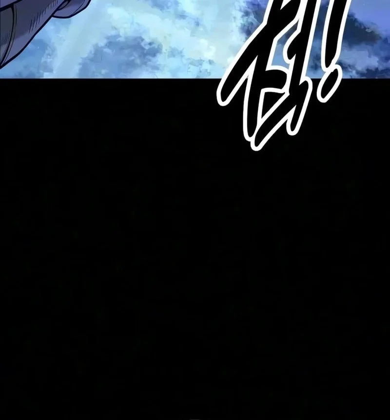 30 Years Have Passed Since The Prologue Chapter 6 halaman 26