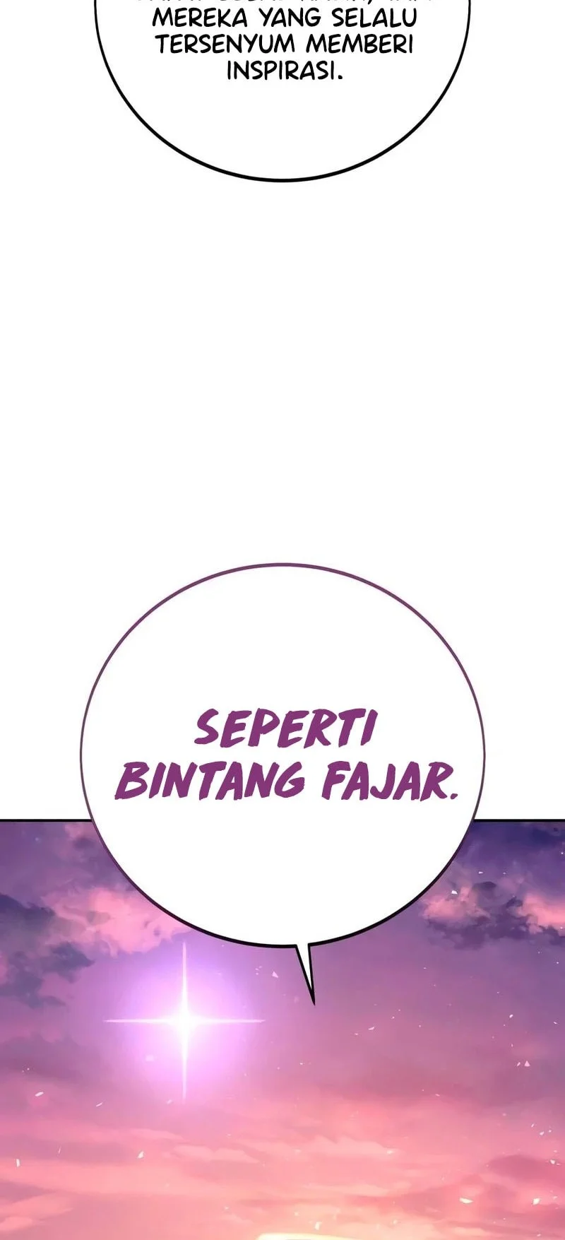 30 Years Have Passed Since The Prologue Chapter 9 halaman 77