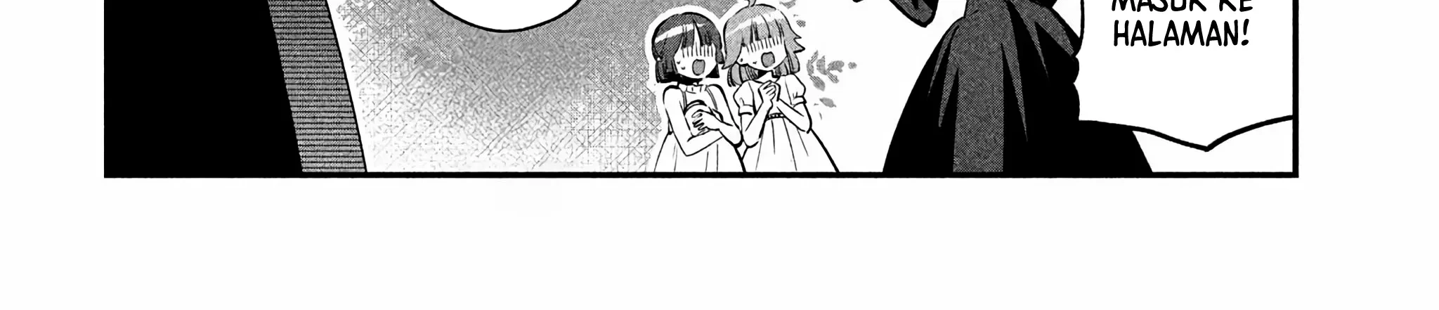 7-Nin no Nemuri Hime Chapter 81.1 halaman 14