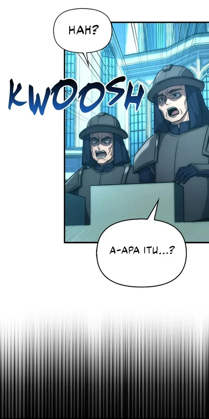 9th Class Sword Master Chapter 42 halaman 2