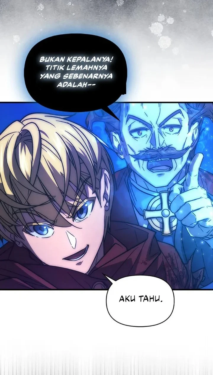 9th Class Sword Master Chapter 42 halaman 42