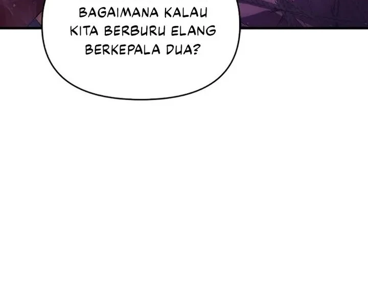 9th Class Sword Master Chapter 42 halaman 64