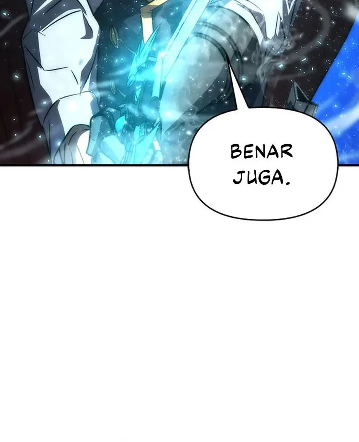 9th Class Sword Master Chapter 42 halaman 18