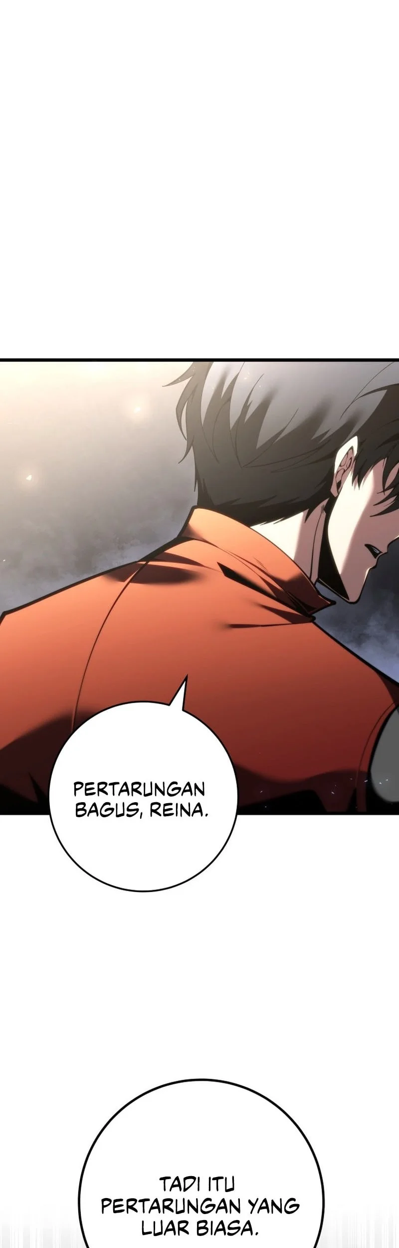 A Dragonslayer’s Peerless Regression Chapter 93 halaman 61