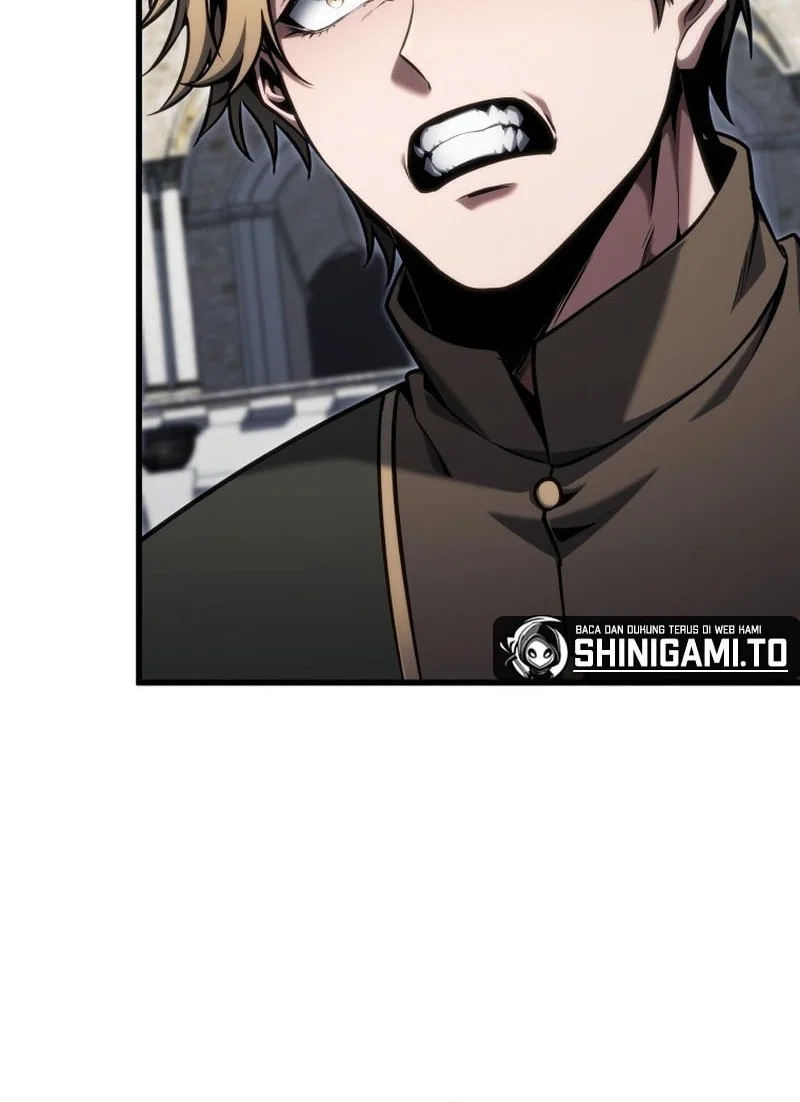 A Dragonslayer’s Peerless Regression Chapter 93 halaman 5