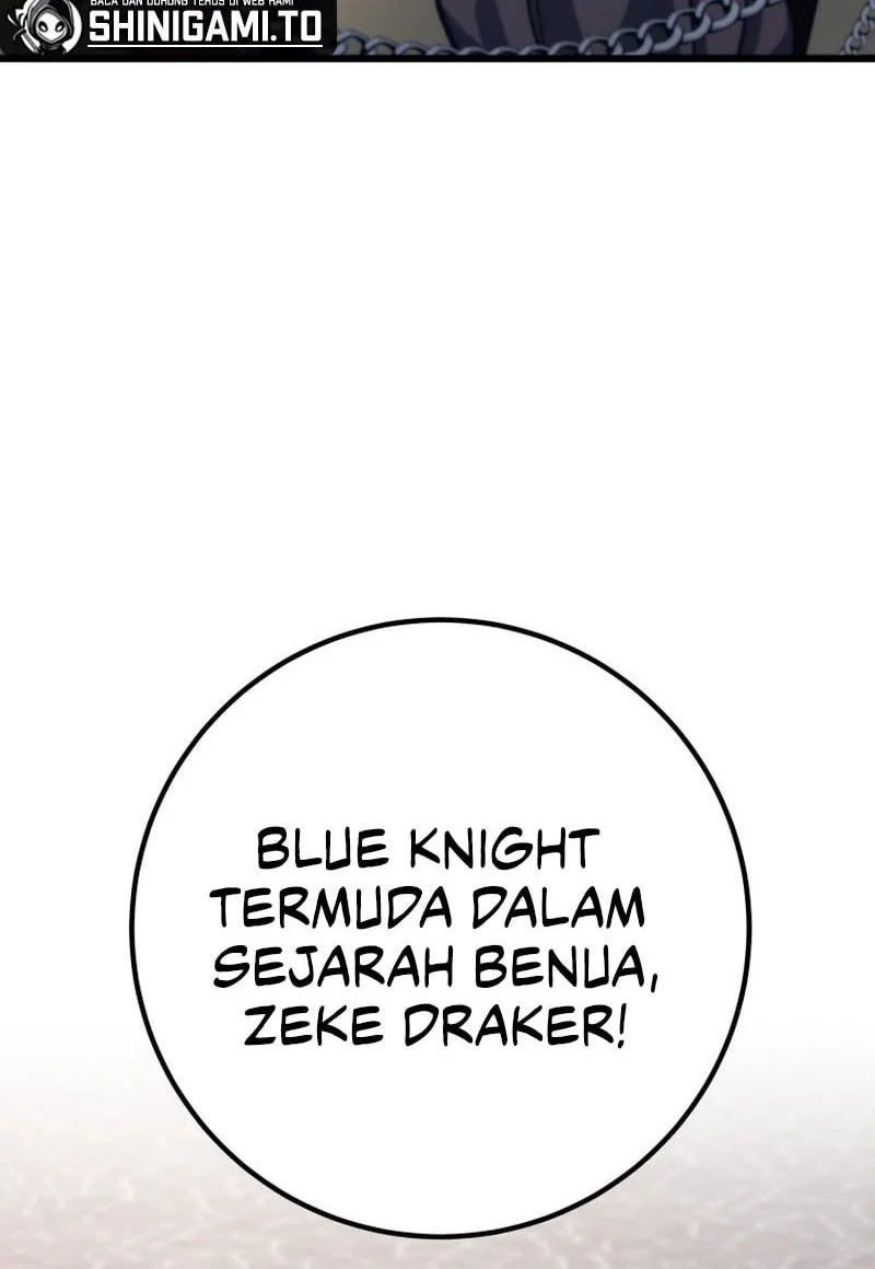 A Dragonslayer’s Peerless Regression Chapter 94 halaman 23