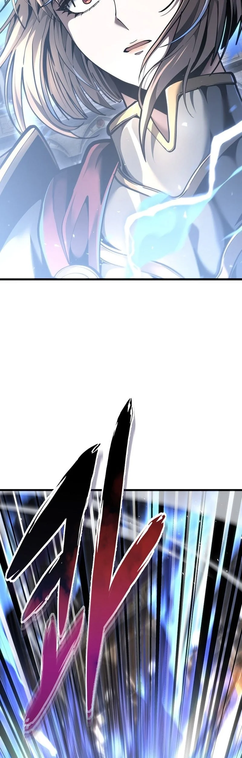 A Dragonslayer’s Peerless Regression Chapter 95 halaman 38
