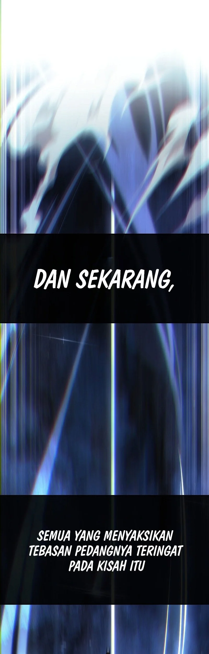 A Dragonslayer’s Peerless Regression Chapter 95 halaman 19