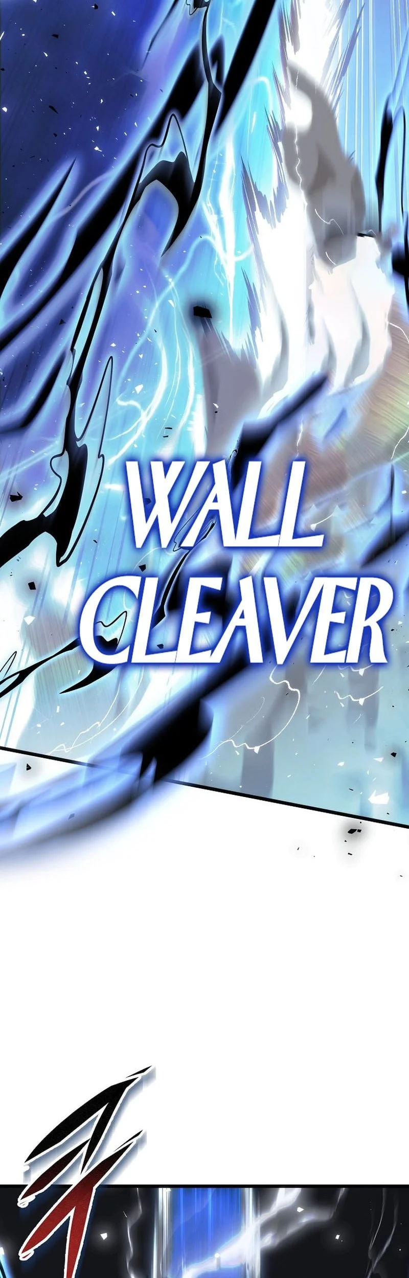 A Dragonslayer’s Peerless Regression Chapter 95 halaman 22