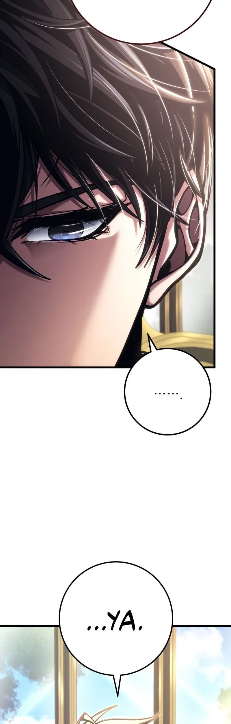 A Dragonslayer’s Peerless Regression Chapter 96 halaman 51