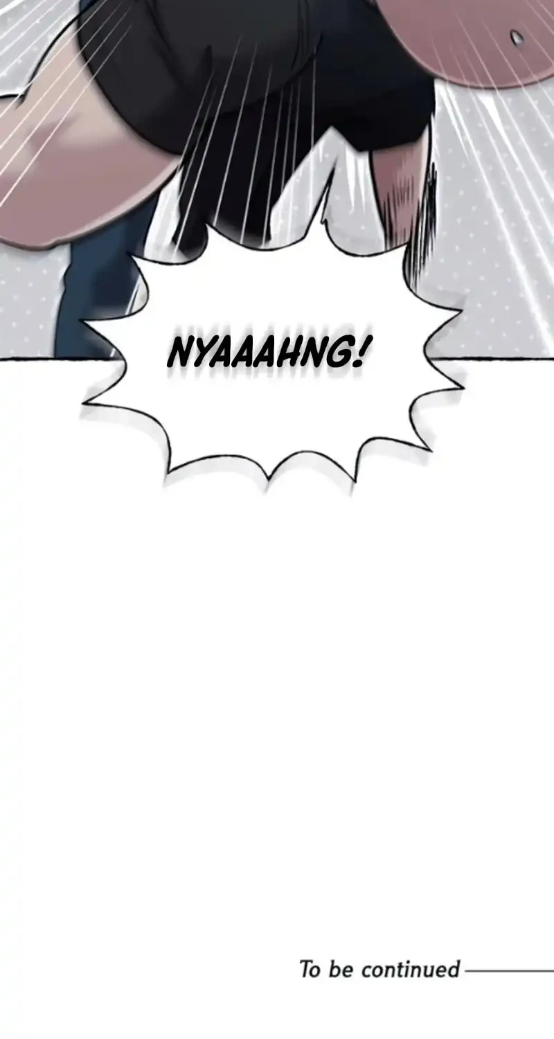 A Hero Who Does Everything Well Chapter 82 halaman 60