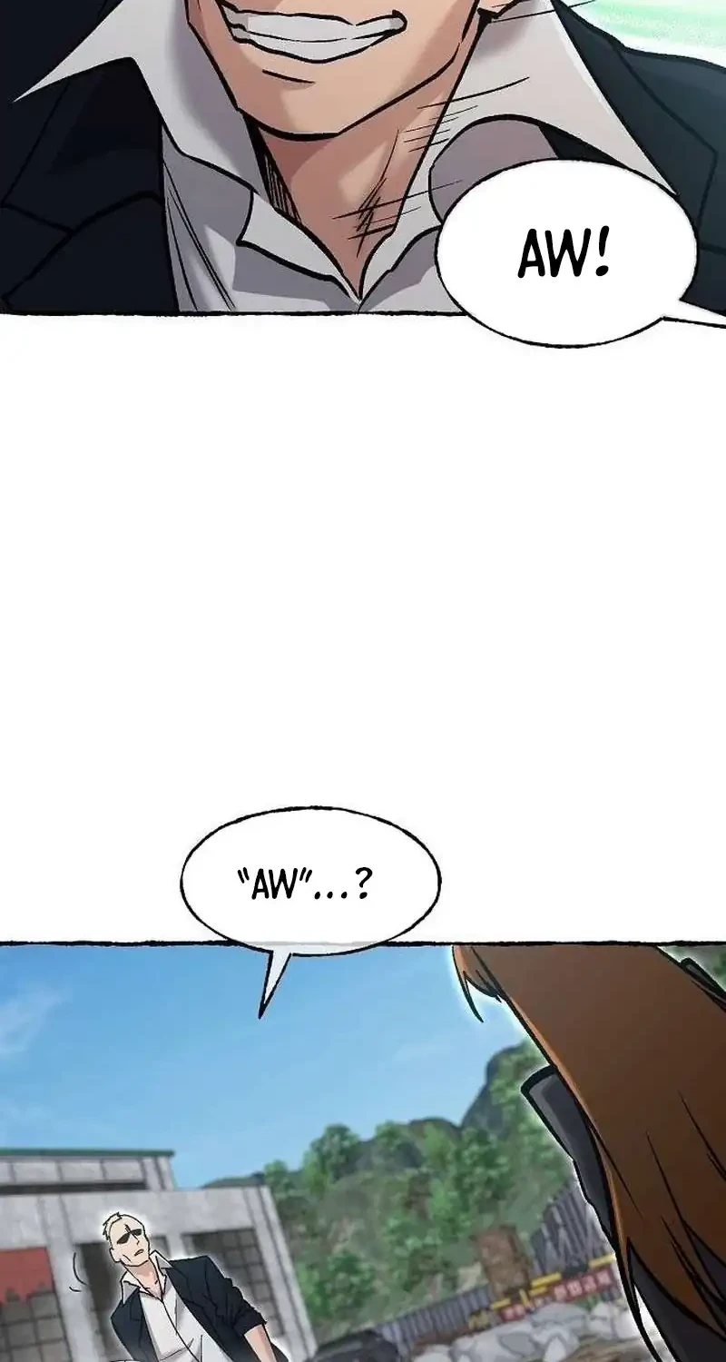 A Hero Who Does Everything Well Chapter 83 halaman 30