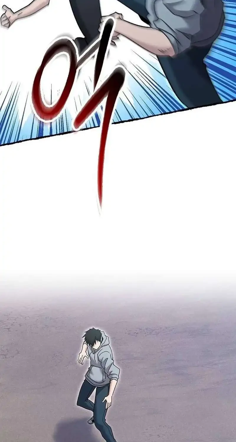 A Hero Who Does Everything Well Chapter 83 halaman 14