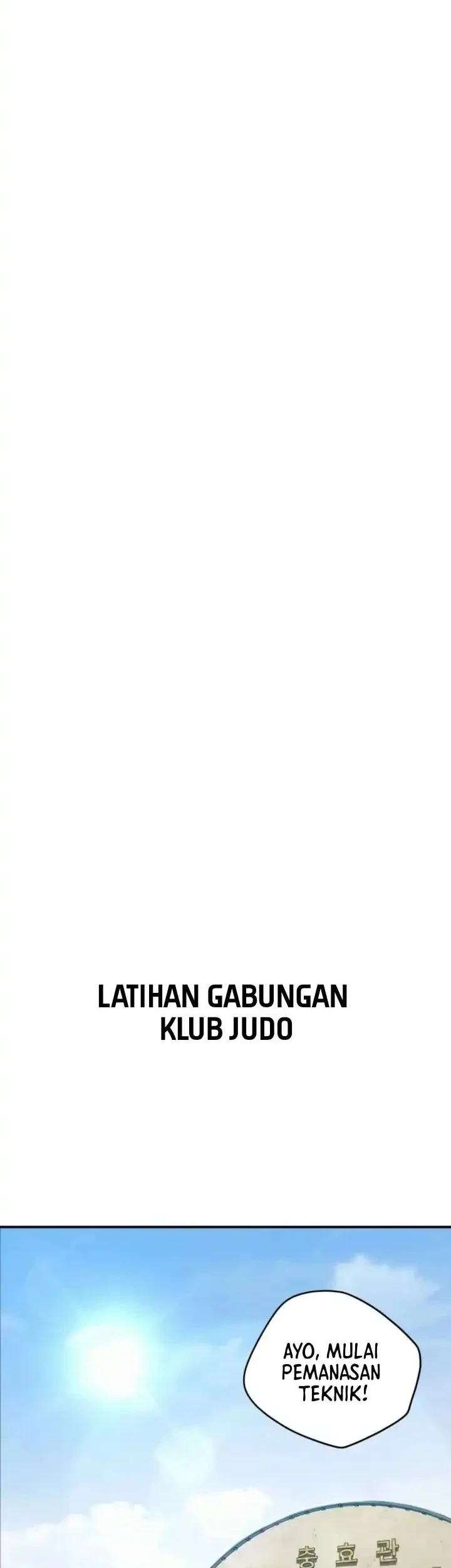 A Match with Me Chapter 16 halaman 29