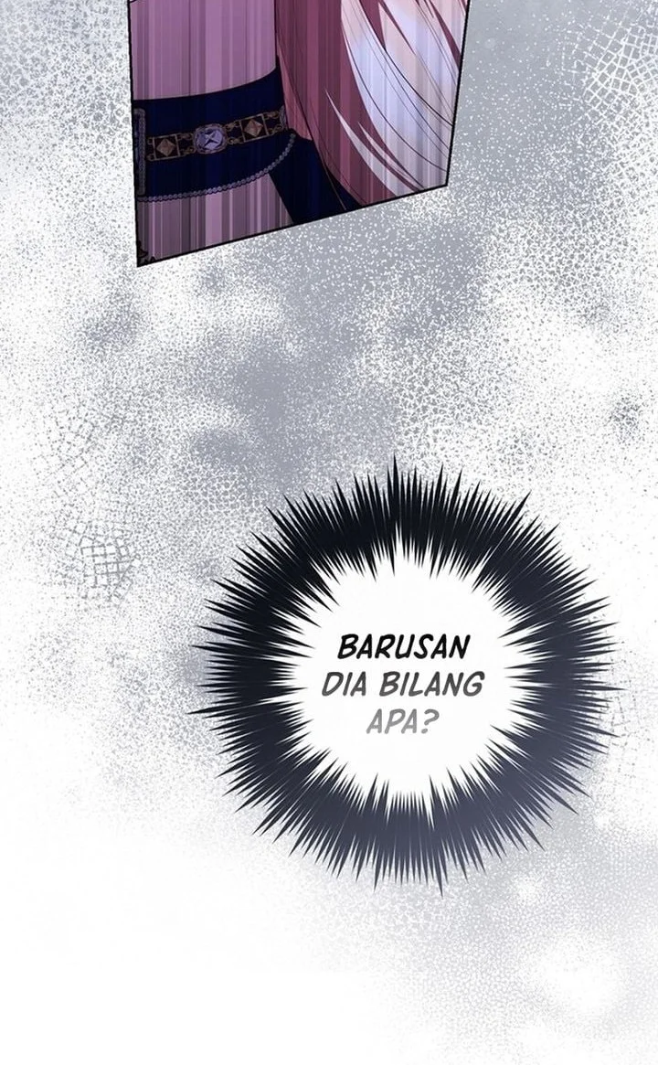 A Princess Who Reads Fortune Chapter 159 halaman 26