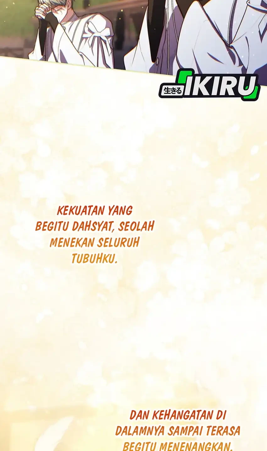 A Princess Who Reads Fortune Chapter 160 halaman 10
