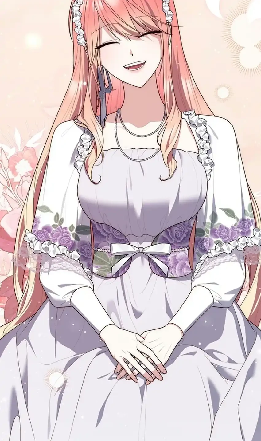 A Princess Who Reads Fortune Chapter 163 halaman 21