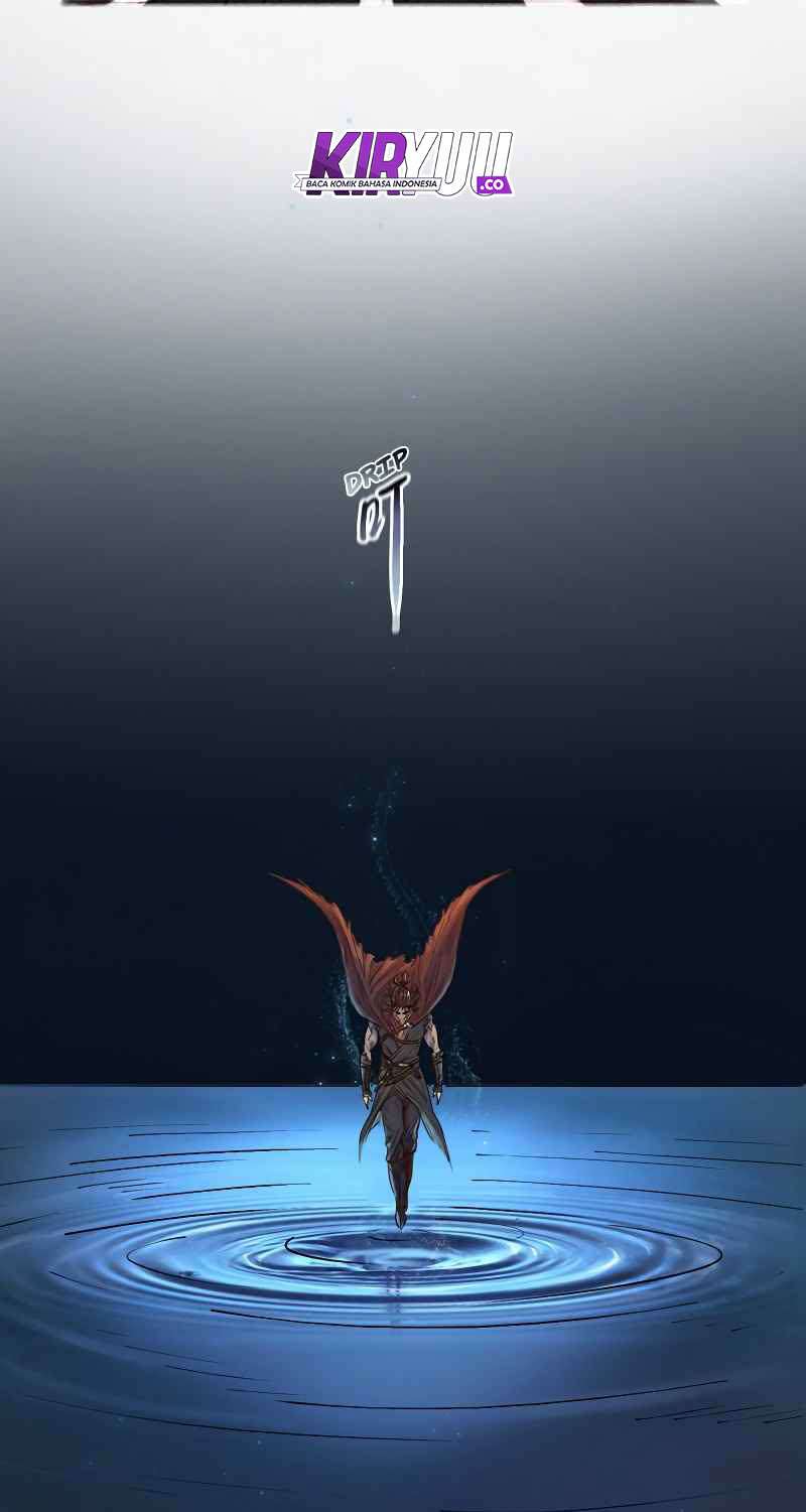 A Strange World Chapter 1 halaman 49
