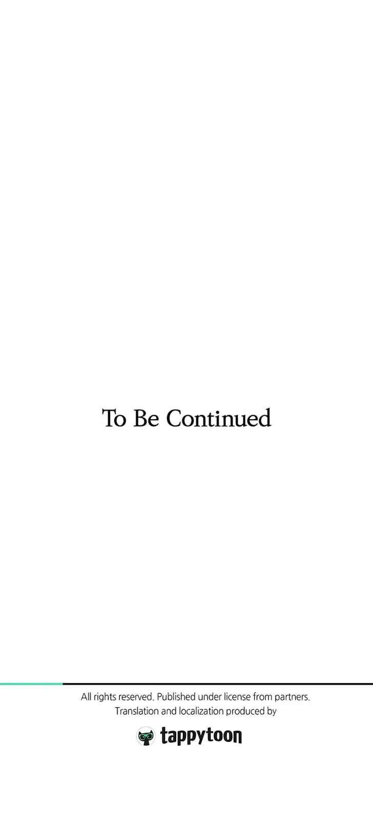 A Villain Consumed by Desire Chapter 28 halaman 51
