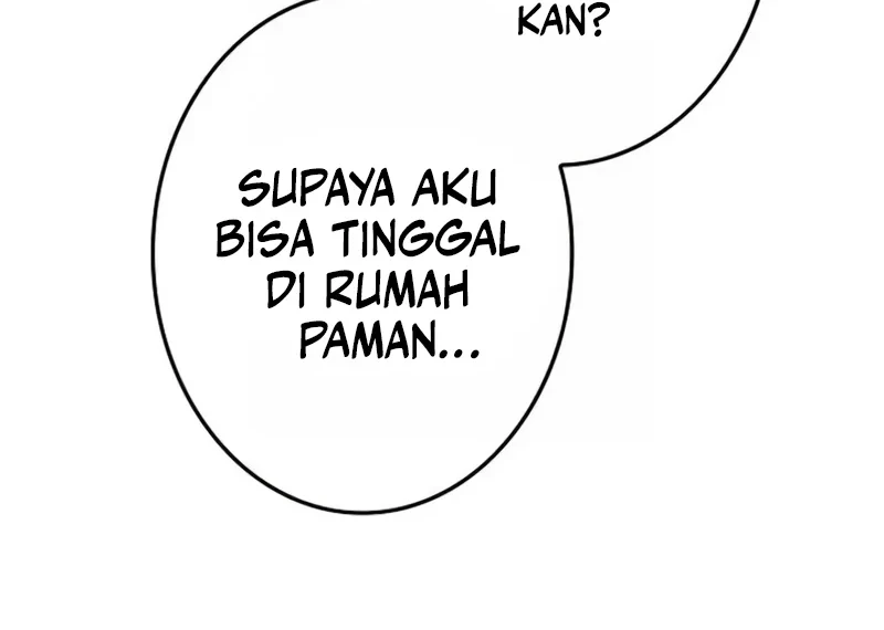 A Word from Violet Chapter 12 halaman 9