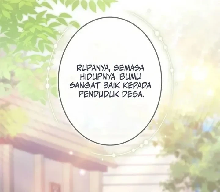 A Word from Violet Chapter 13 halaman 65