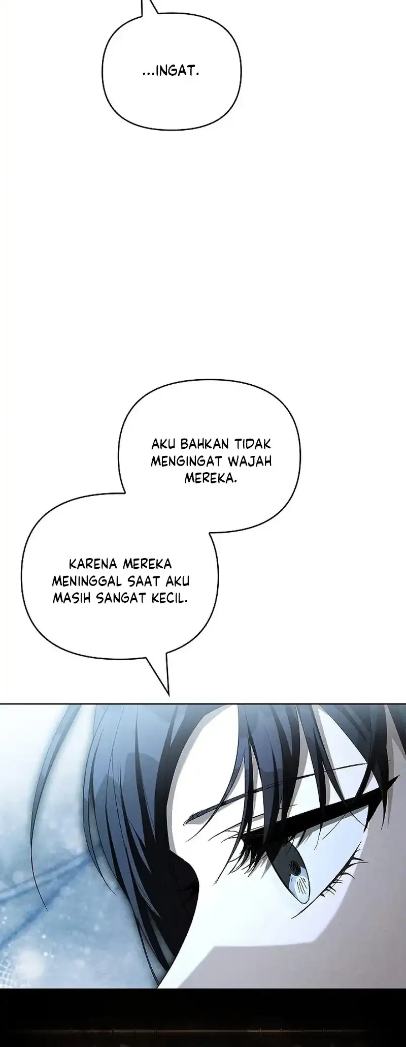 About Perfect Revenge Chapter 20 halaman 4