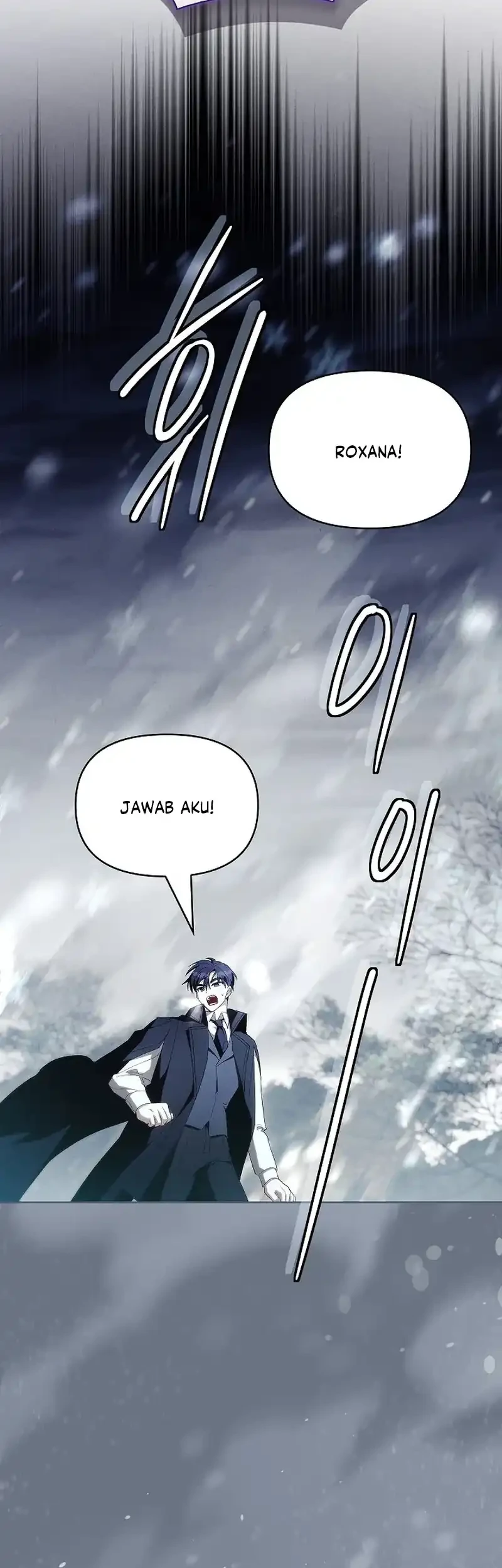About Perfect Revenge Chapter 22 halaman 45