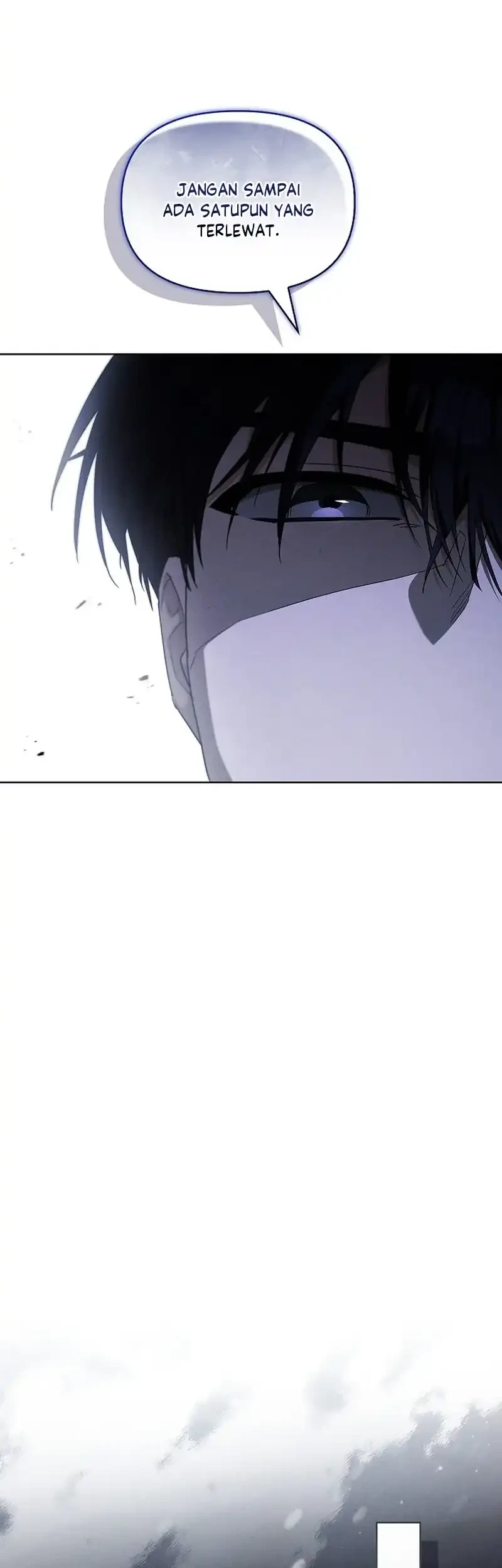 About Perfect Revenge Chapter 22 halaman 35