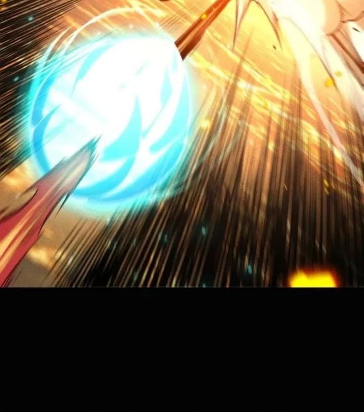 Absolute Domination at Level 0 with My Analysis Skill Chapter 28 halaman 40
