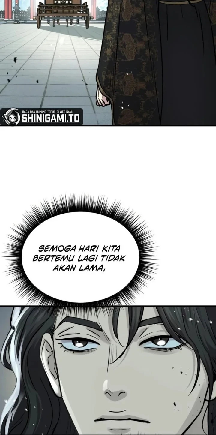 Absolute Dominion Chapter 100 halaman 70