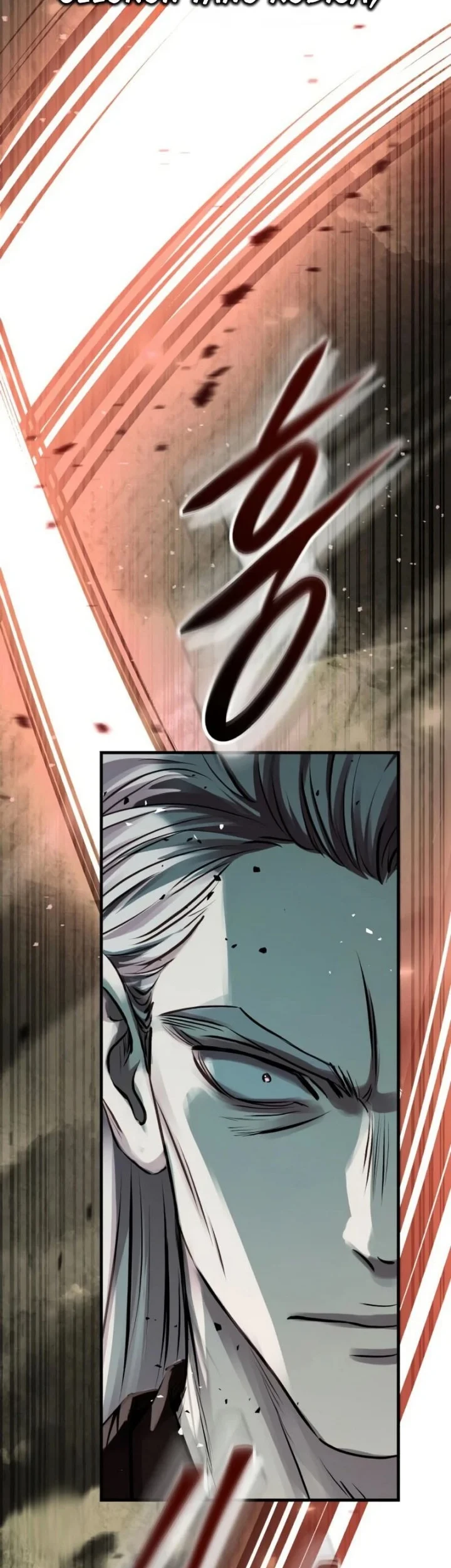 Absolute Dominion Chapter 100 halaman 29