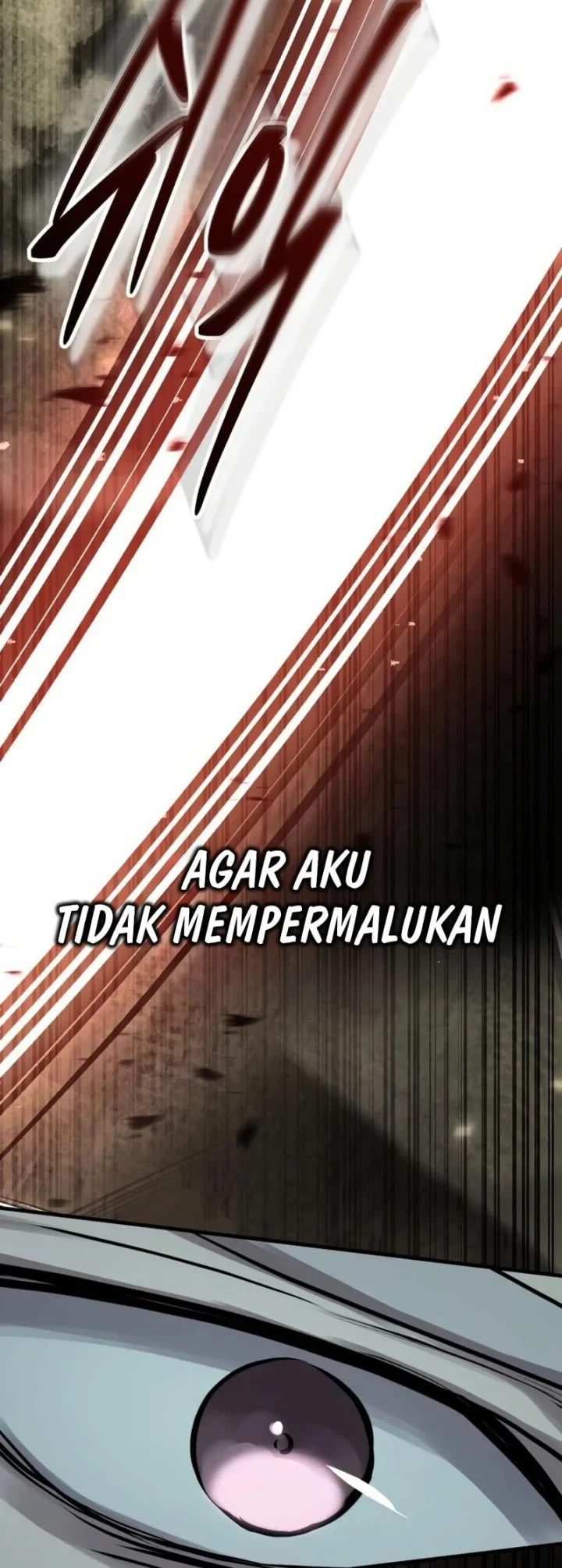 Absolute Dominion Chapter 100 halaman 30