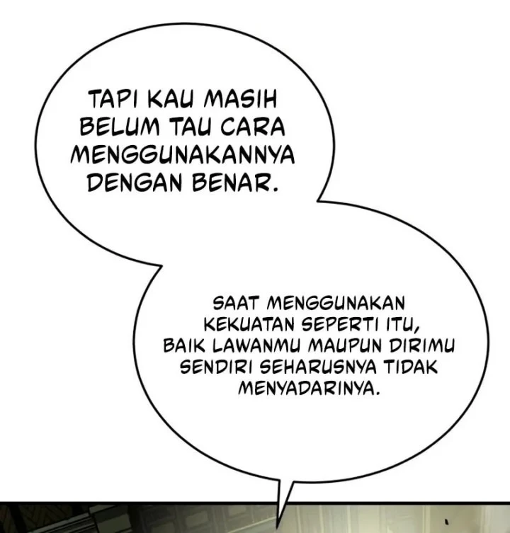 Absolute Dominion Chapter 100 halaman 34