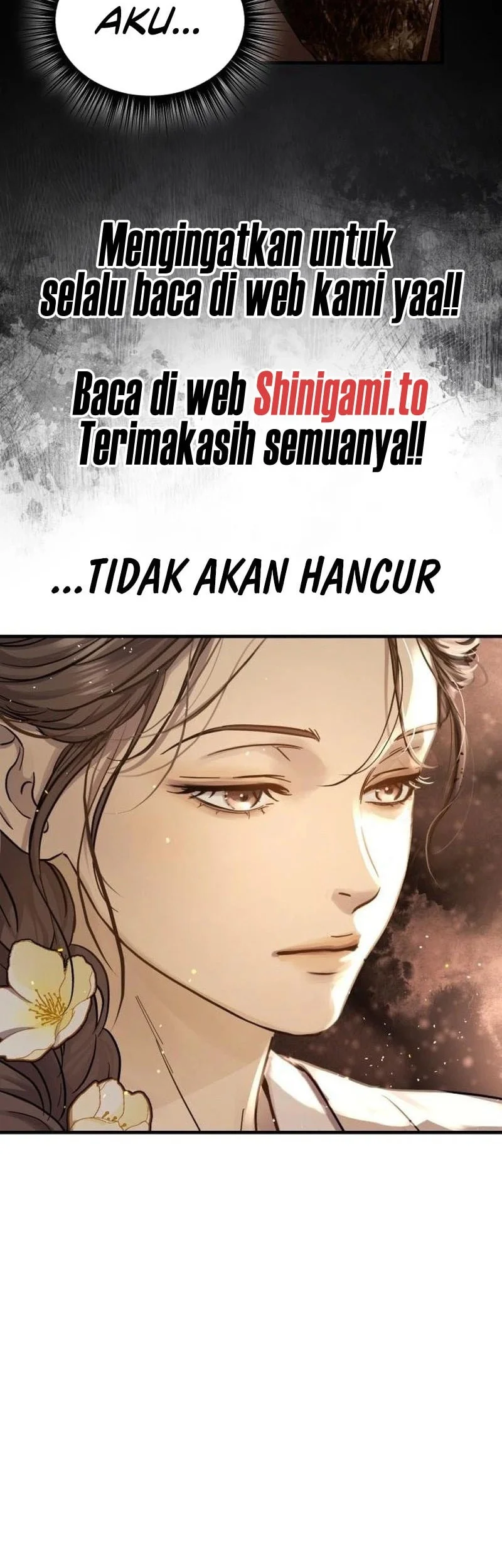 Absolute Dominion Chapter 102 halaman 62