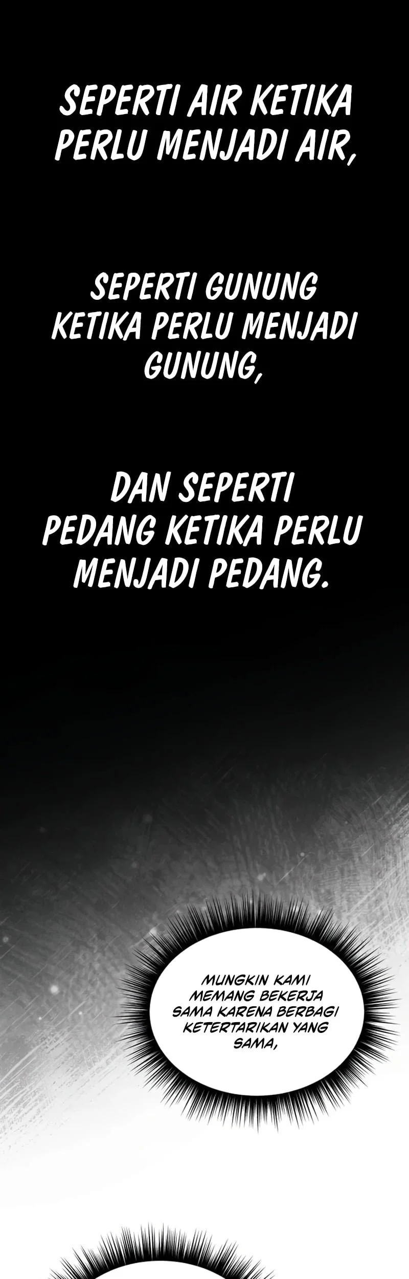 Absolute Dominion Chapter 103 halaman 6