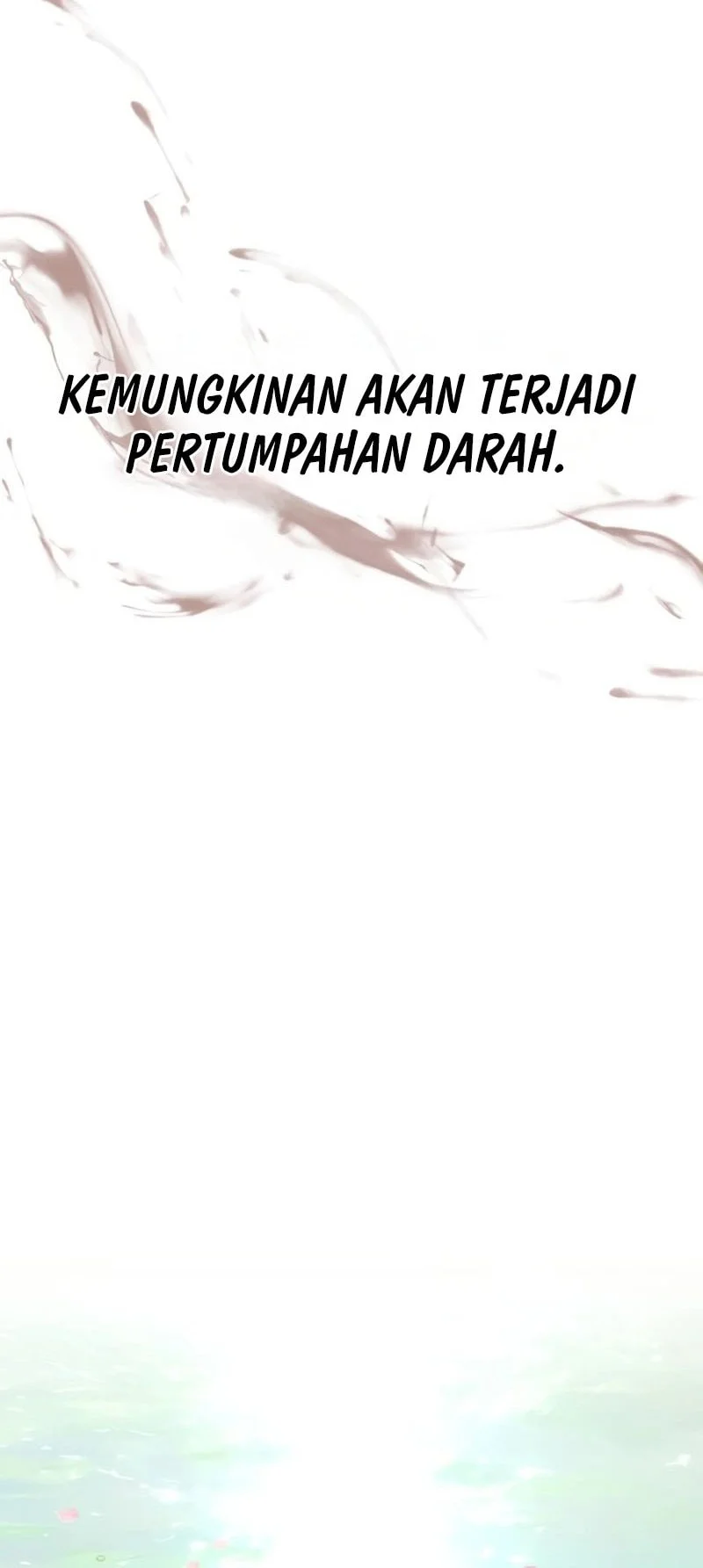 Absolute Dominion Chapter 103 halaman 13