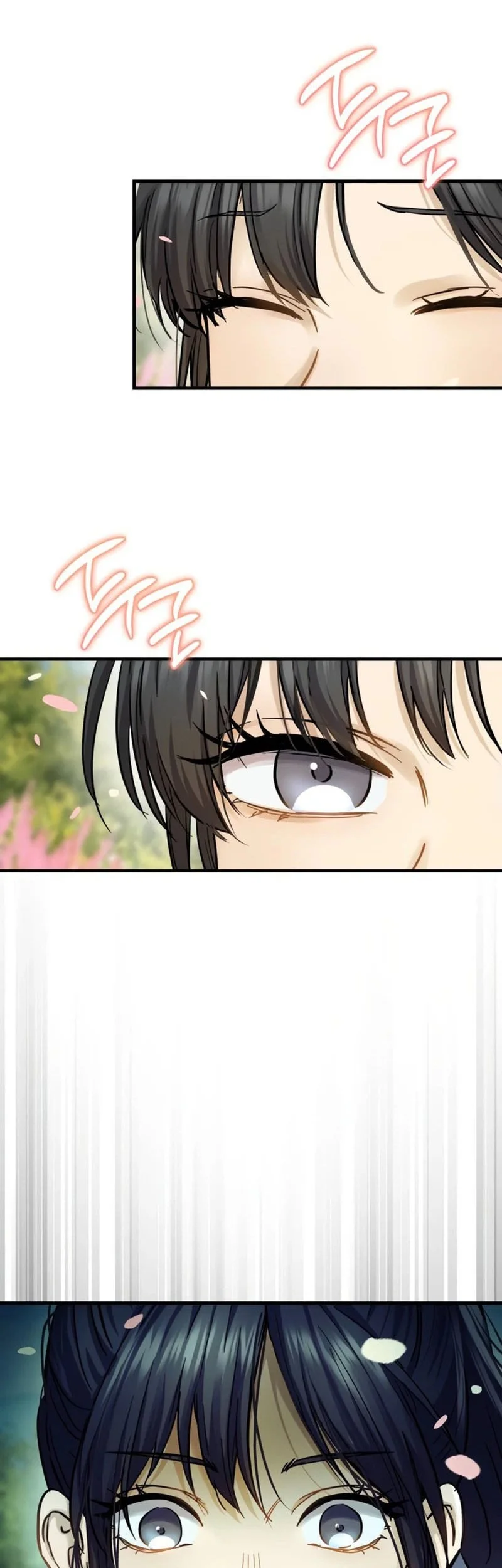 Absolute Dominion Chapter 103 halaman 24