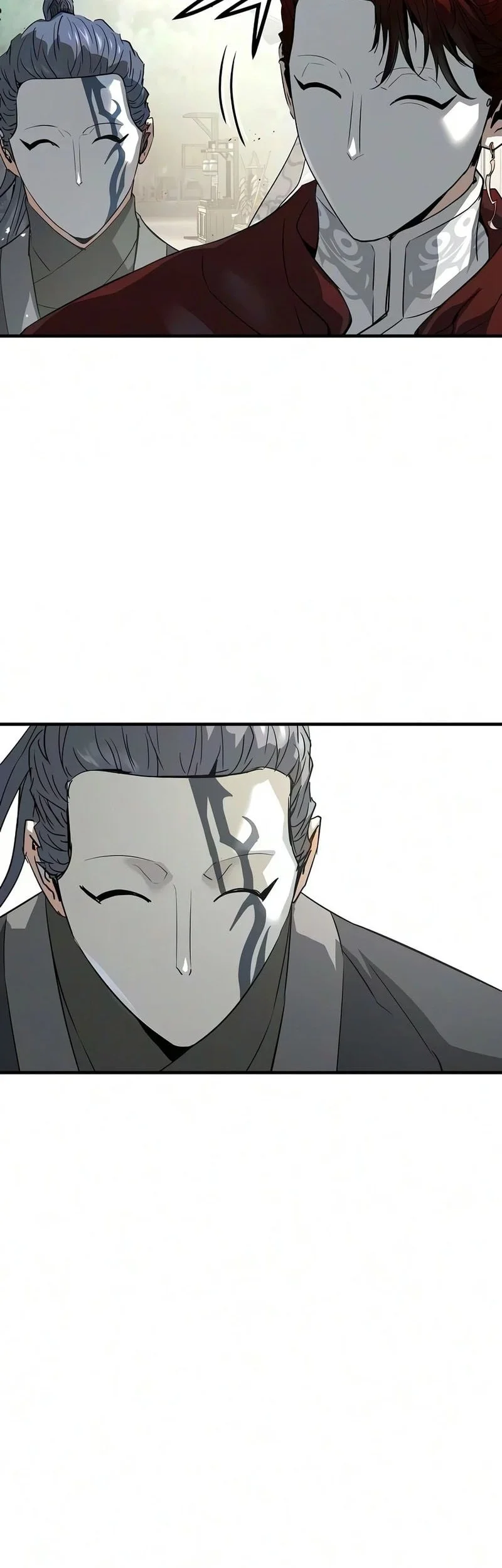 Absolute Regression Chapter 108 halaman 54