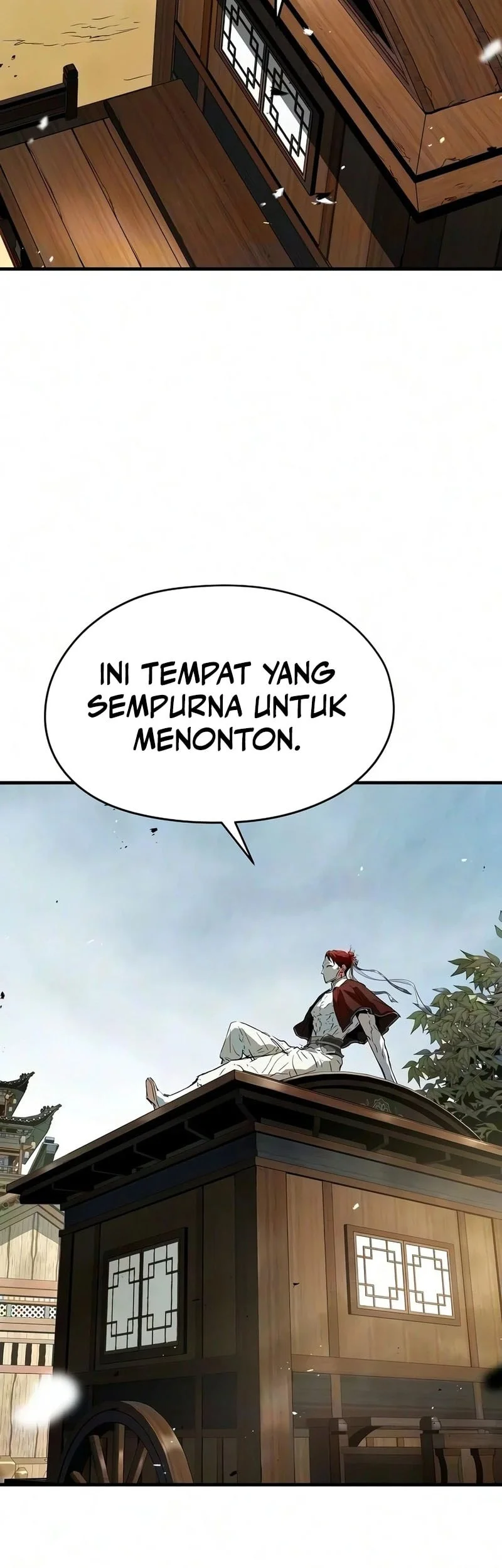 Absolute Regression Chapter 108 halaman 59
