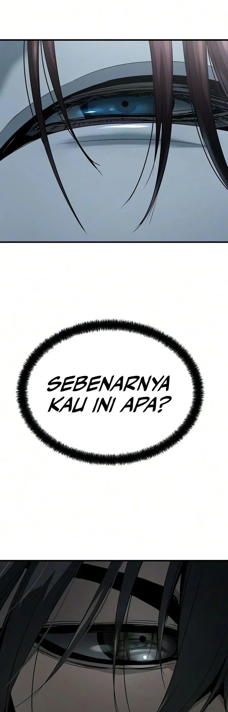 Absolute Regression Chapter 108 halaman 70