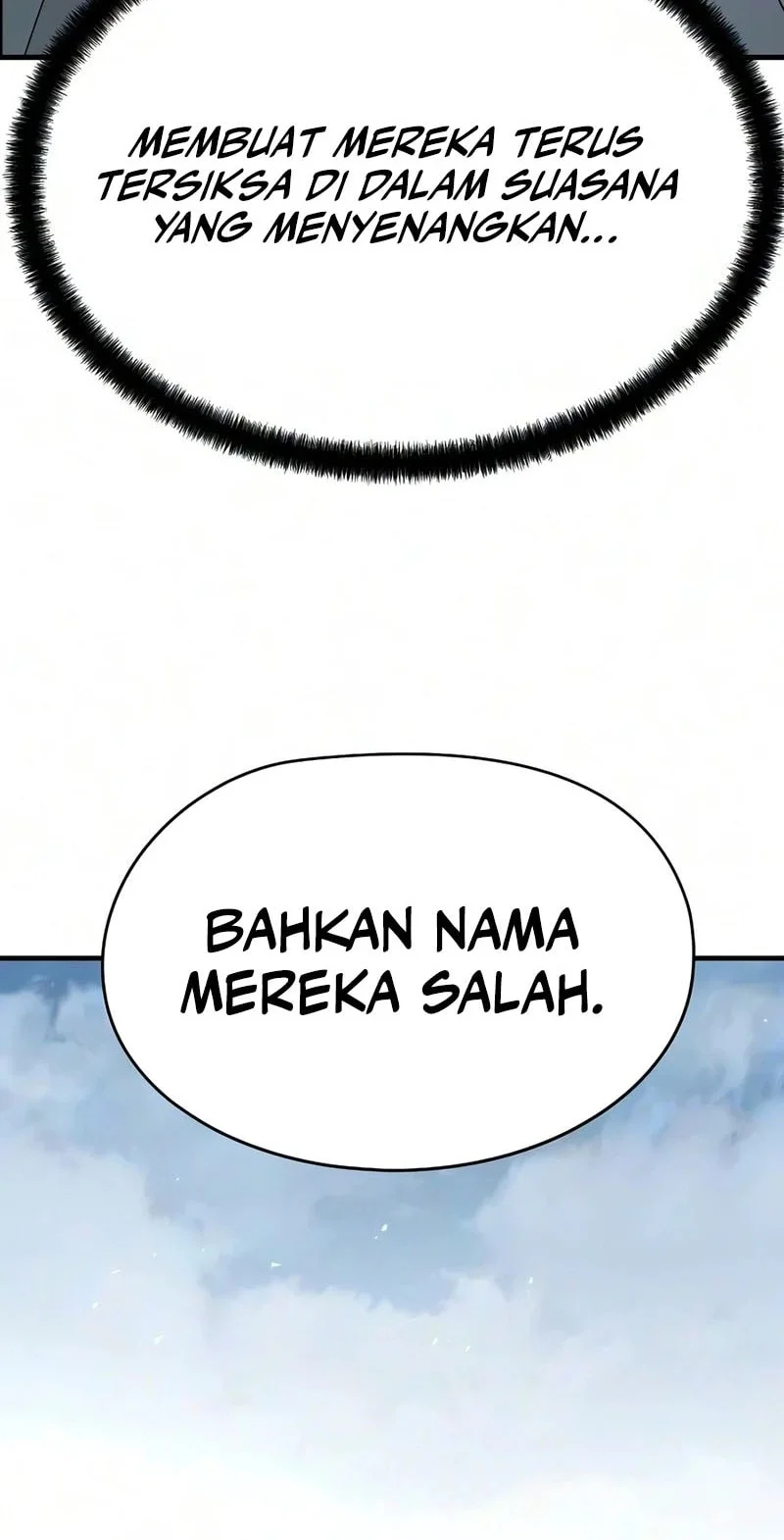 Absolute Regression Chapter 109 halaman 62
